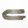 43cc 47cc 49cc Mini PIT Pocket Rocket ATV 25H 152 Links Drive Chain