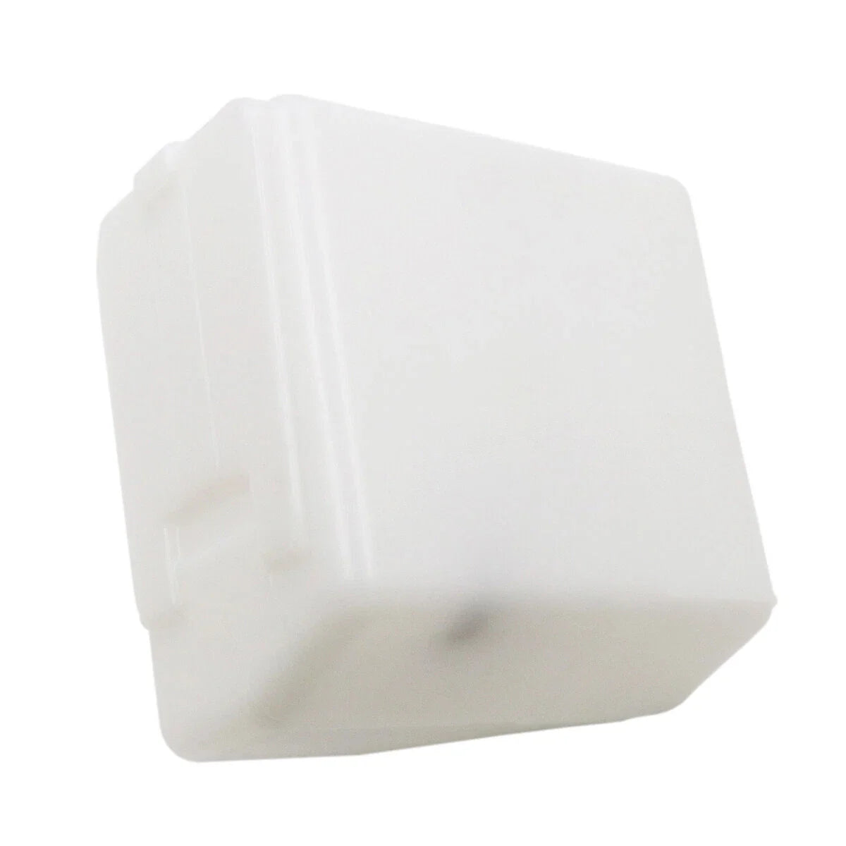 Coolant Reservoir for Mazda Bravo B2000 B2200 B2600 Courier Ranger