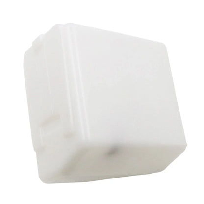 Coolant Reservoir for Mazda Bravo B2000 B2200 B2600 Courier Ranger