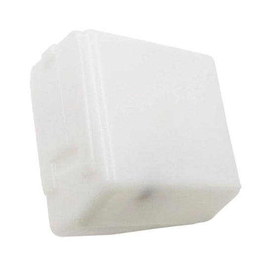 Coolant Reservoir for Mazda Bravo B2000 B2200 B2600 Courier Ranger