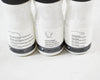 BMW () BMW Genuine Car Care Hard Wax Disc Cleaner Set of 3