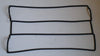 SUZUKI SWIFT CULTUS 1.3 GTi G13K G13B ROCKER CAM COVER GASKET