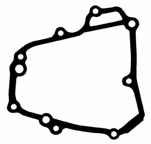 Honda CRF150R Ignition Stator Cover Gasket (2007–2016)