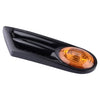 BMW MINI R56 R57 R58 R59 Right Side Turn Signal Indicator (2007-2013)
