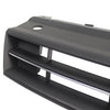 VW Golf & Golf Sportwagen Upper Grille Radiator Grill (2015-2017)