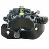 Can-Am Renegade 500 570 800R 850 1000 1000R Rear Left Brake Caliper with Pads