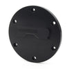 Suzuki Boulevard M109R Derby Side Cover Cap (2006-2022)