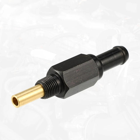 Hyundai Accent PCV Valve Exhaust Fittings (2012-2019)