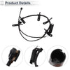 Mini R50 / R53 Series Brake Pad Wear Sensor (2001-2006)