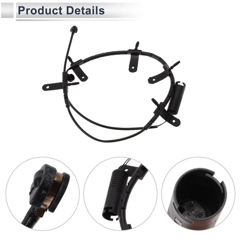 Mini R50 / R53 Series Brake Pad Wear Sensor (2001-2006)