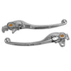 Honda VFR800 VFR1200 CB1100 CB1300 Lever Brake 1 Pair (2002-2023)