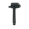 Jeep Chrysler Pacifica Dodge Durango Ignition Coil (2017-2023)