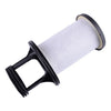 Volvo Penta D4 D6 D9 D9A2B Crankcase Breather Filter