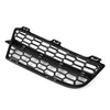 BMW 1-Series F20 F21 (2011-2015) Left Honeycomb Fog Light Grille