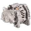 Ford Transit 2.5L Turbo Diesel Alternator 110A (1996-2001)
