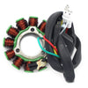 KTM SX-F 250 350 450 XC-F Magneto Stator Coil (2016-2020)