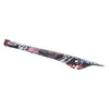 Mountain Road Bike ZTTO Mini Fender Mudguards (Fits Various Models)
