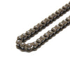 Honda CT125, TL125S, XL100, XL125, CB125S Timing Cam Chain (2021-2023)