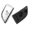 Volvo XC60 Left Right Side Wing Mirror Indicator Lamp Light (2009-2013)