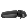 Ford Explorer 2 x Car Liftgate Hinges (2002-2010)