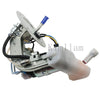 Suzuki Boulevard C50, Intruder Volusia Fuel Pump Assembly (2001-2005)