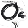 Tesla Model 3 & Y Replacement / Diagnostic Cable (2017–2024)
