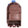 Ford Fairlane Brake Light Switch BF 4.0L 5.4L Barra (2005-2007)