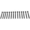 Ford EA EB EF EL AU XG XH Cylinder Head Bolt Set 3.9L 4.0L (1988-2003)