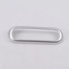 Nissan Kicks Air Conditioning Switch Frame Cover Trim (2016-2020)