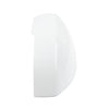 Land Rover Range Rover Sport Discovery 4 5 Left Rearview Mirror Cover Cap