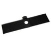 VW Polo Automatic Transmission Shift Slider (2005-2010)