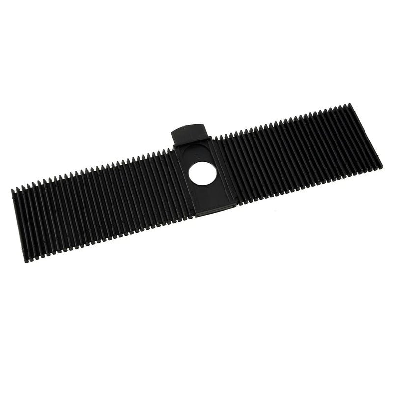 VW Polo Automatic Transmission Shift Slider (2005-2010)