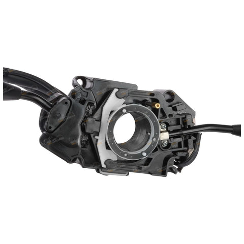 Toyota Hilux Column Stalk / Switch (1988–1997)
