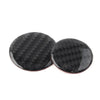 Jeep Wrangler JL Gear Shift Knob Cover Trim (2018-2022)