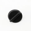 Hyundai Tucson Sonata Elantra Glove Box Stopper (2011-2023)