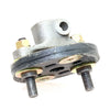 Toyota Hilux RN20 RN22 RN25 RN27 1972-1978 Flexible Steering Column Coupling