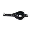 Ford Lincoln MKC Rear Lower Control Arm (2015–2019)