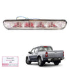 Holden Rodeo Third Brake Lamp Roof Spoiler Light (2003-2007)