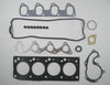 Fiesta / Focus / Galaxy / Mondeo / S-Max / Transit Connect 1.8 TDci / TDdi Head Gasket