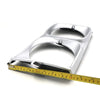 Isuzu Faster Chevy LUV Bedford KB 1972-1980 RHS Headlight Door