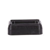 Nissan Almera Sentra Rocker Cover Gasket (2000-2006)