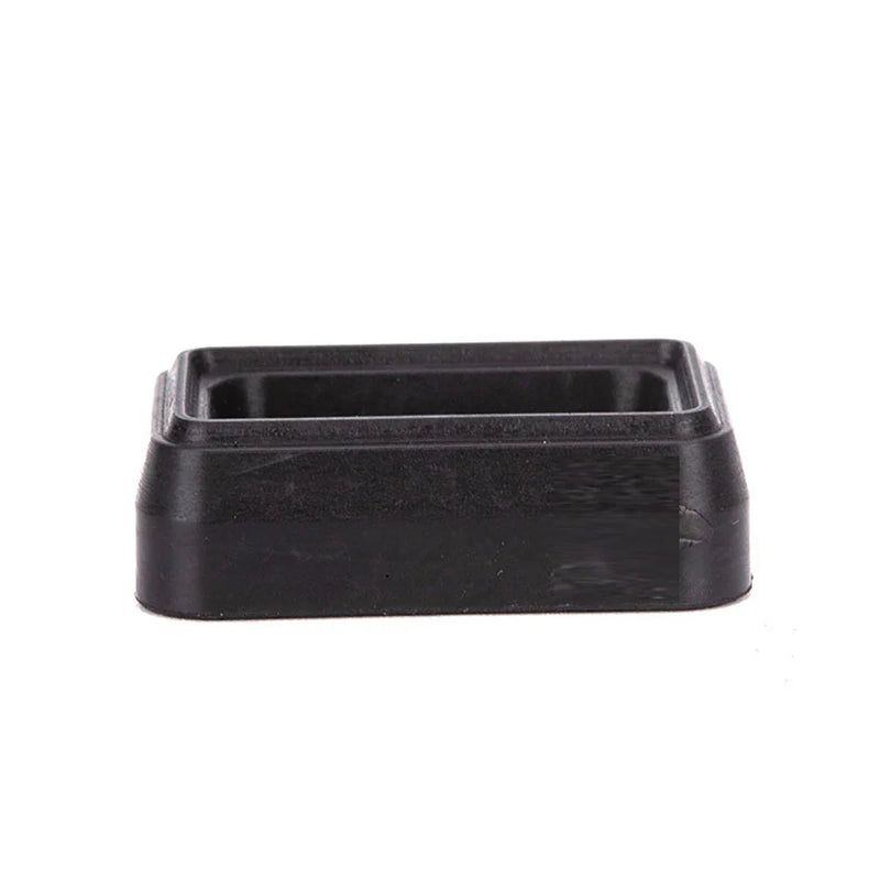 Nissan Almera Sentra Rocker Cover Gasket (2000-2006)