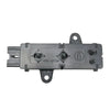 Nissan Maxima Front Left Right Electric Power Seat Control Switch