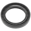 Mitsubishi Pajero Camshaft Engine Oil Seal 2.3L 4 Cyl (1984-1986)