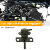 Toyota 4Runner Fuel Pressure Regulator 1 Pc (1996–2000)