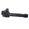 Honda BF175 BF200 BF225 Outboard Engine 2 x Ignition Coils (2003-2010)