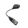 Yamaha WaveRunner Jet Boat OBD2 Diagnostic Adapter Cable