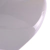 Toyota Highlander Front Left Side Rear View Mirror Cover (2009-2014)