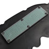 Piaggio Medley 125-150 Air Filter (2020-2023)