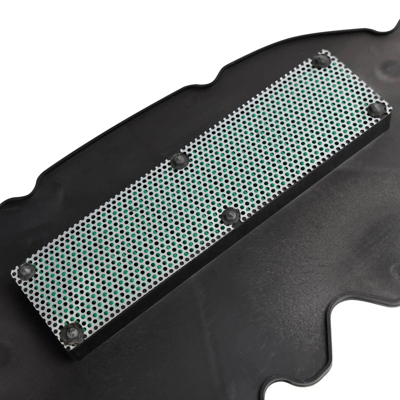 Piaggio Medley 125-150 Air Filter (2020-2023)